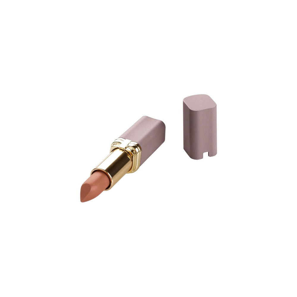 L’Oreal color rich Utmost Taupe #983